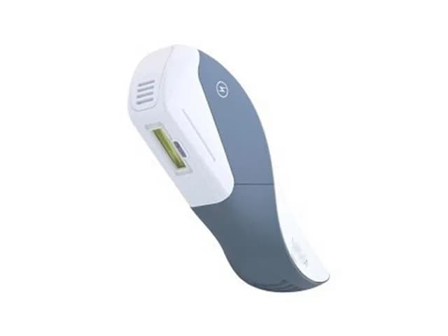 Clinical handheld terminal — Handheld terminal for clinical data capture